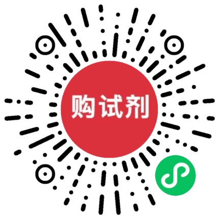 小程序