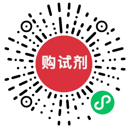 小程序