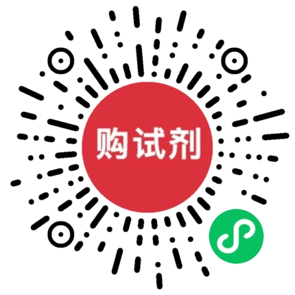 小程序