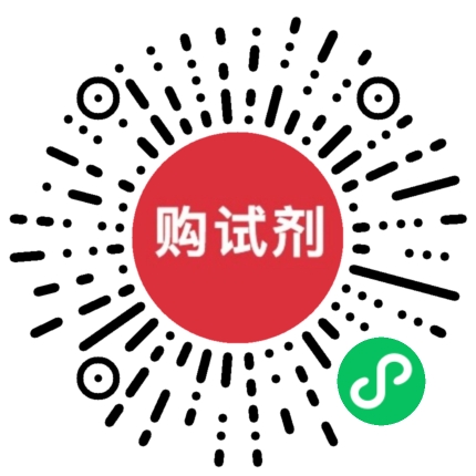 小程序