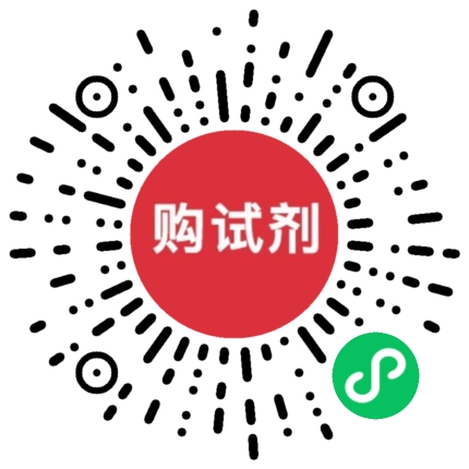 小程序