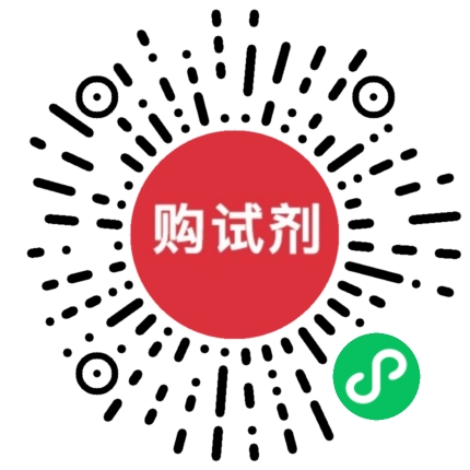 小程序