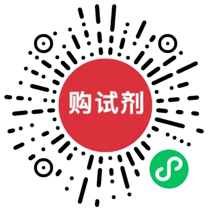 小程序