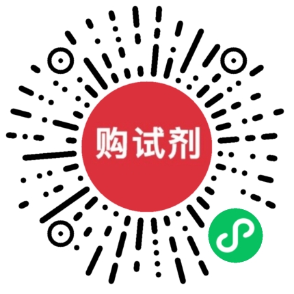 小程序