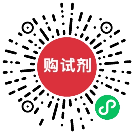 小程序