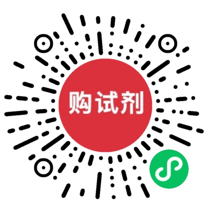 小程序