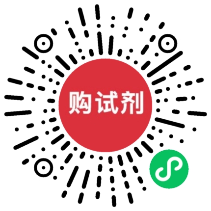 小程序