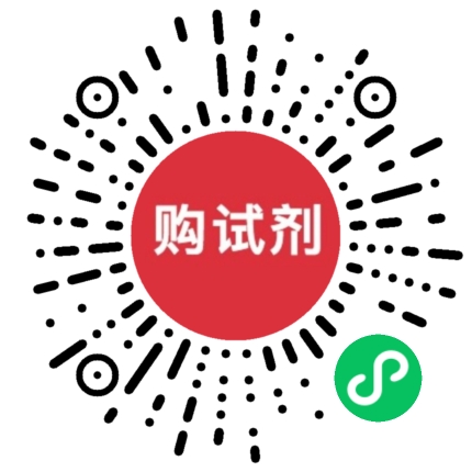 小程序