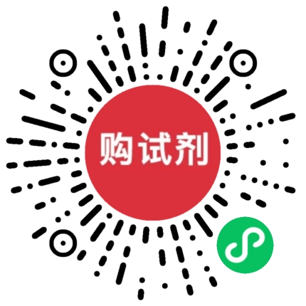 小程序