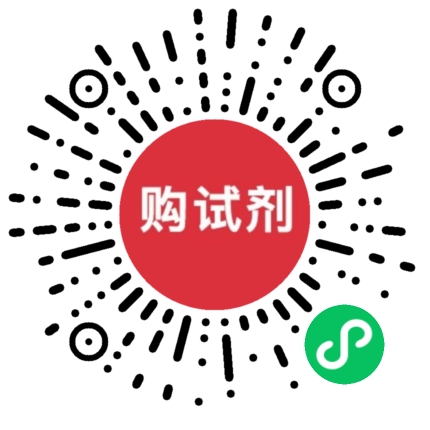 小程序