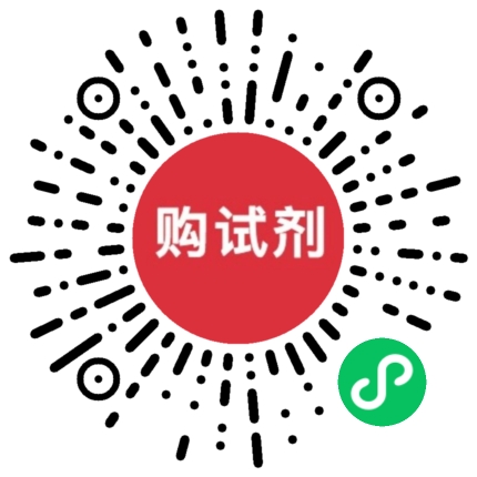 小程序