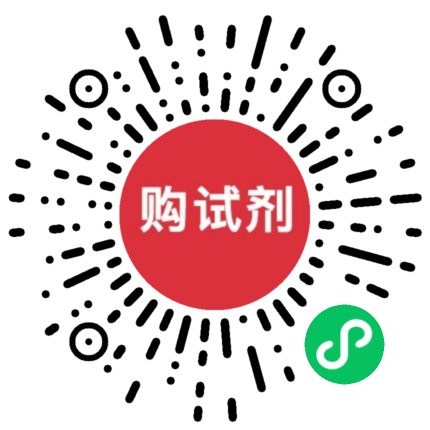 小程序