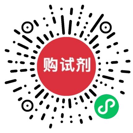 小程序