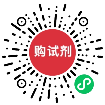 小程序