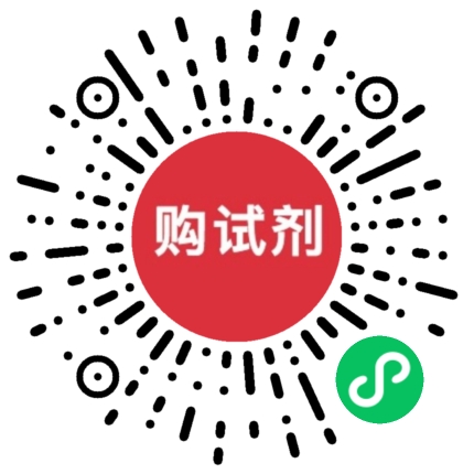 小程序