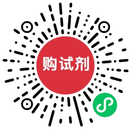 小程序