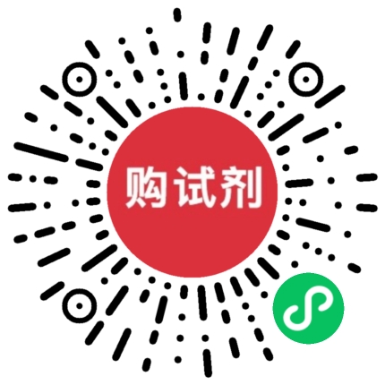 小程序