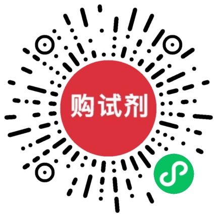 小程序