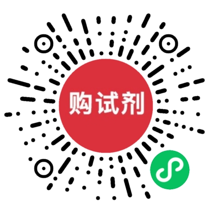 小程序