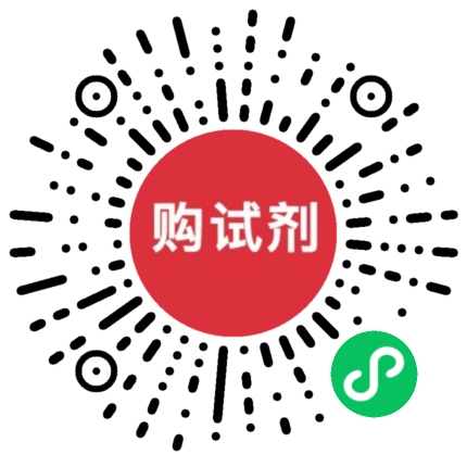小程序