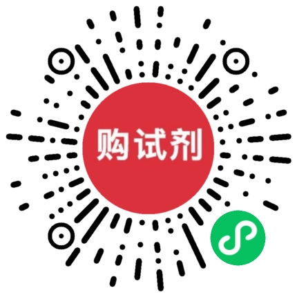 小程序