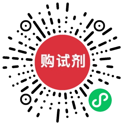 小程序