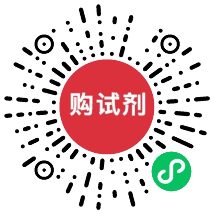 小程序