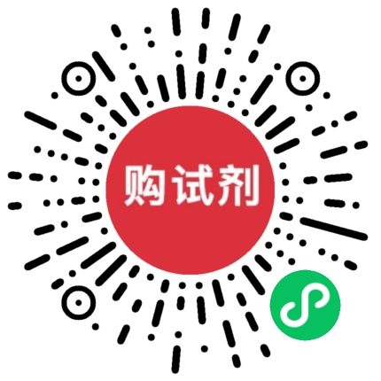 小程序