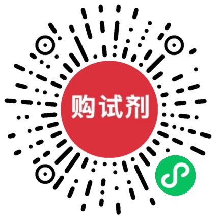 小程序