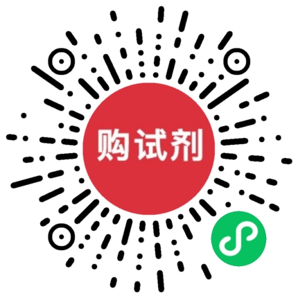 小程序