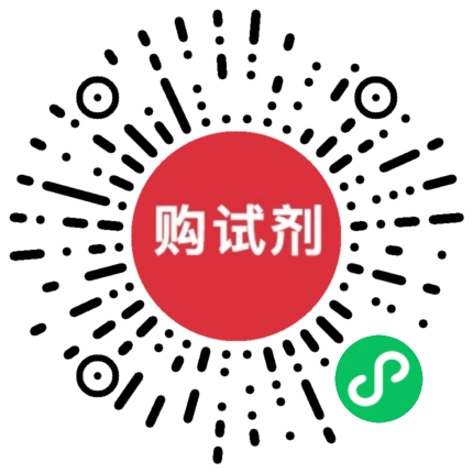 小程序