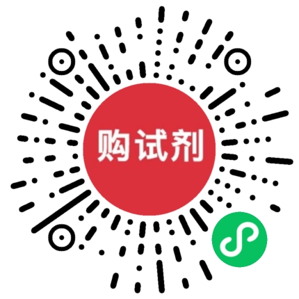 小程序