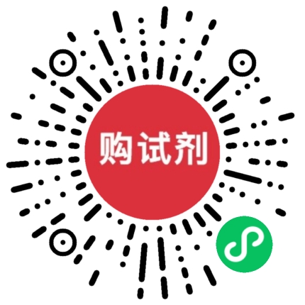 小程序