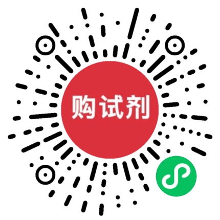 小程序