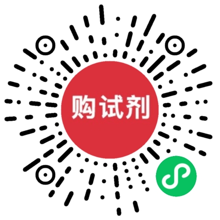 小程序