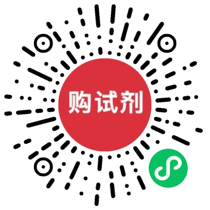 小程序