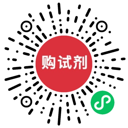 小程序