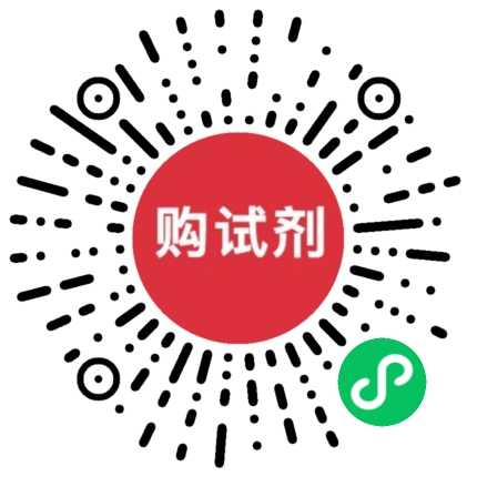 小程序