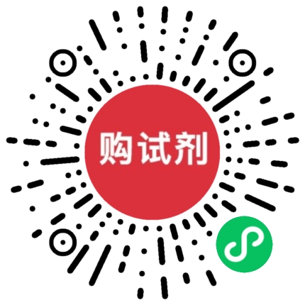 小程序
