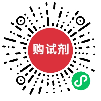 小程序