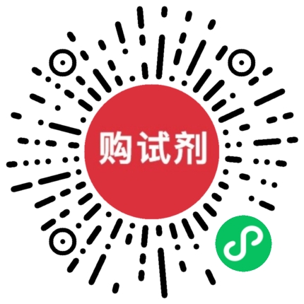 小程序