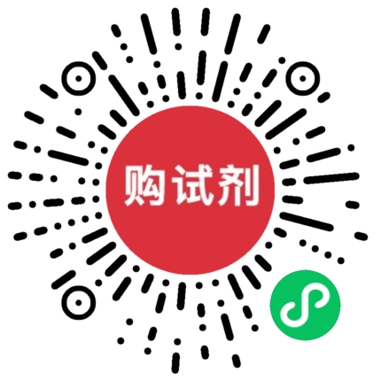 小程序