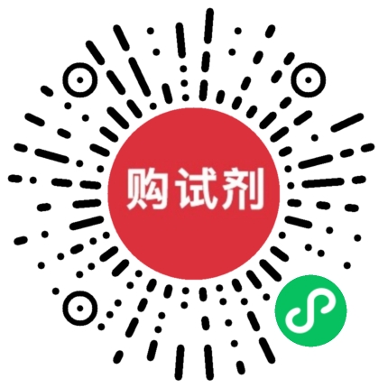 小程序