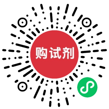 小程序
