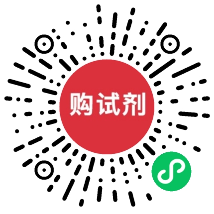 小程序