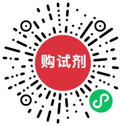 小程序