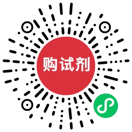 小程序