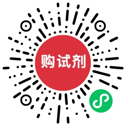 小程序