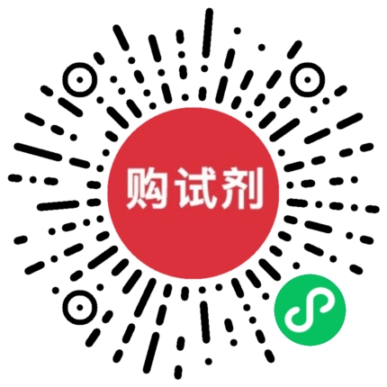 小程序