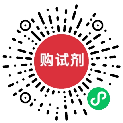 小程序